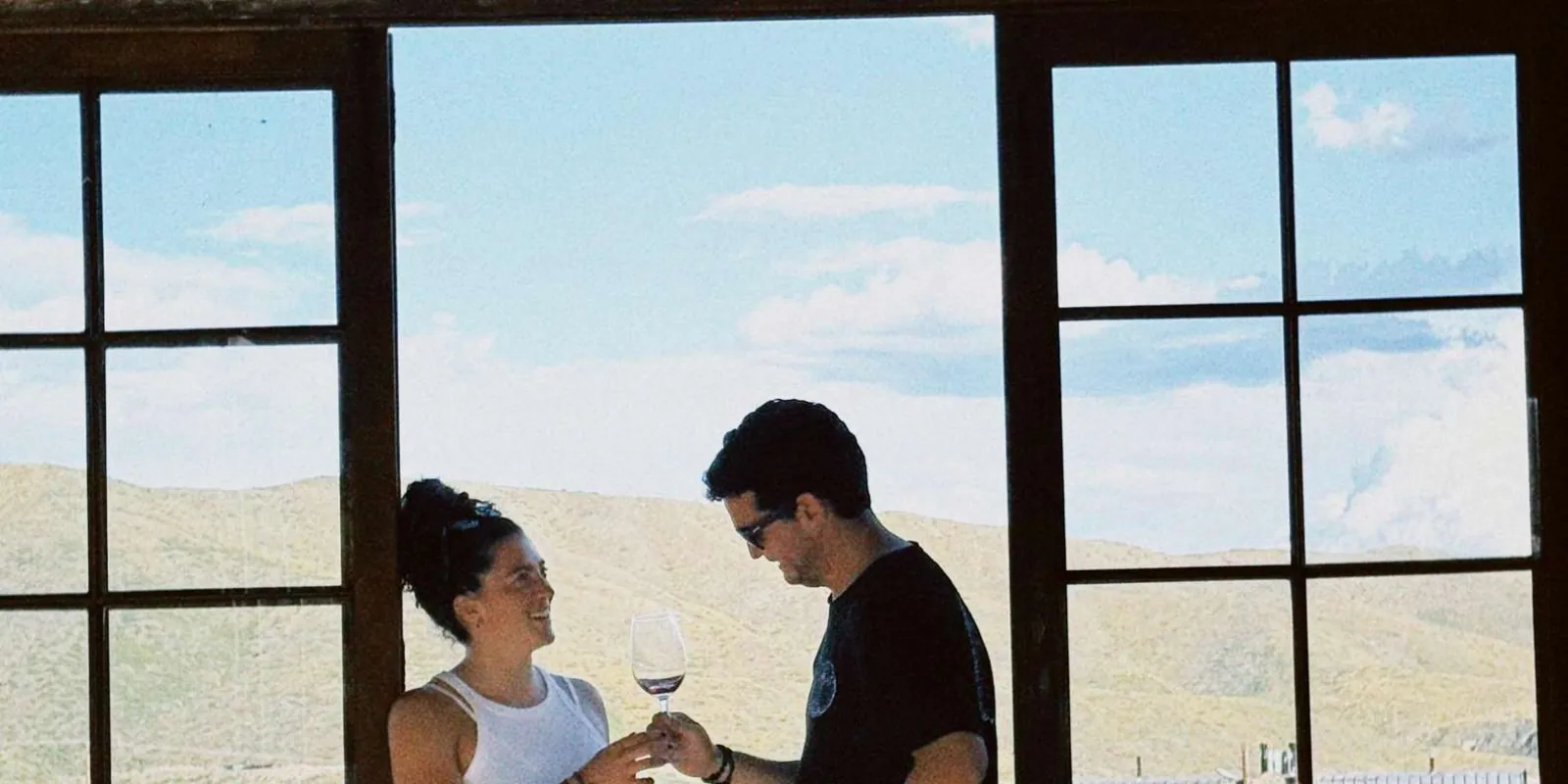 From Mendoza: 3 Wineries, Olive Oil Factory Tour & Tasting — photo 5