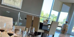 Guest photo from review