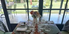Guest photo from review