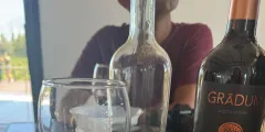 Guest photo from review