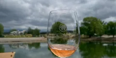 Guest photo from review