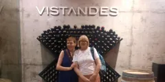 Guest photo from review