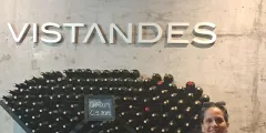 Guest photo from review